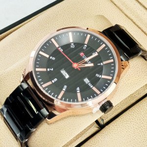 Curren M8316 Watch Chain Strap