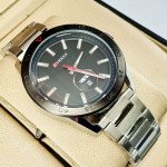 CURREN 8331 Watch Men Chain Strap
