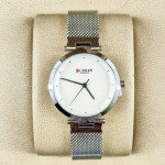 Curren C9005L Ladies Watch