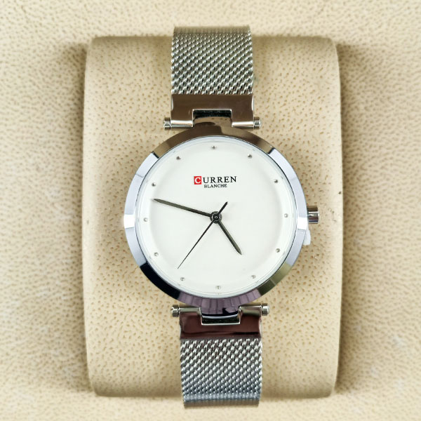 Curren C9005L Ladies Watch