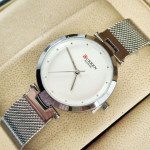 Curren C9005L Ladies Watch