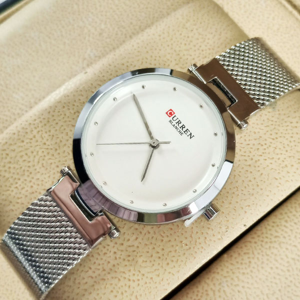 Curren C9005L Ladies Watch