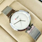 Curren C9005L Ladies Watch