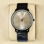 Curren M8233 Watch Shaffer Chain Strap