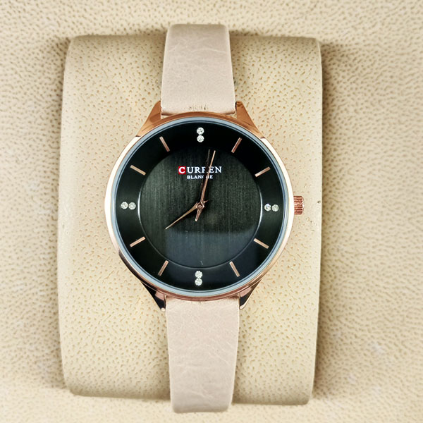Curren C9041L Ladies Watch