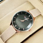 Curren C9041L Ladies Watch