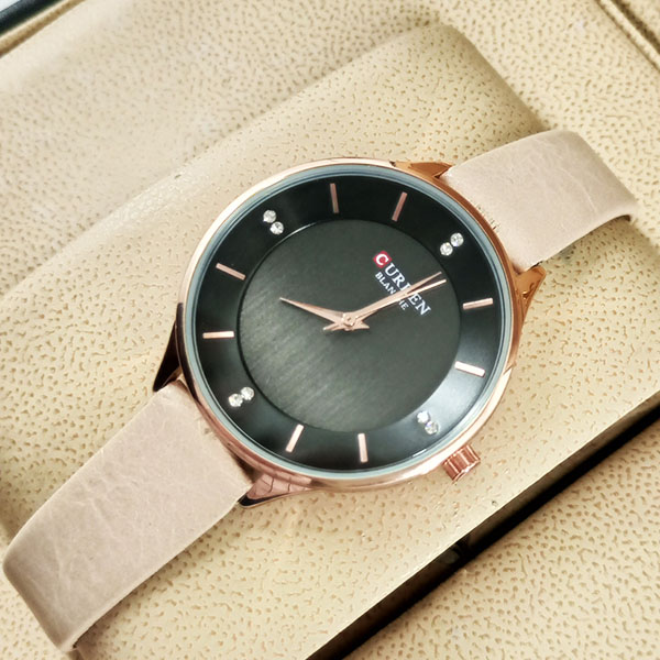 Curren C9041L Ladies Watch