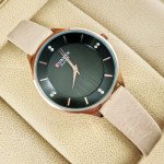 Curren C9041L Ladies Watch