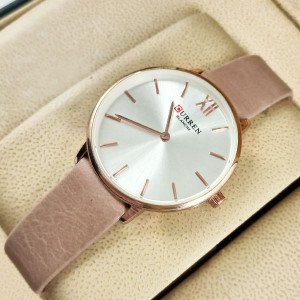 Curren C9040L Ladies Watch