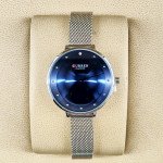 Curren C9029L Ladies Watch