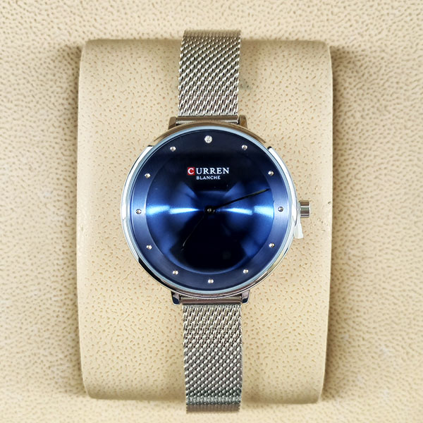 Curren C9029L Ladies Watch