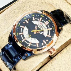 Curren M8319 Watch Chain Strap