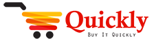 Best Online Fashion Store in Pakistan - Quickly.pk