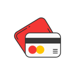 payment method