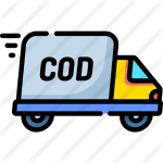 payment method