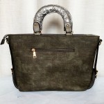 LV Ladies Hand Bag 2 Piece QB00213