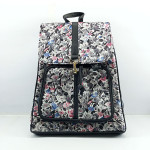Girls Shoulder Bag Multi Color QB00329