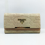 Prada Ladies Hand Purse QB00430