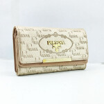Prada Ladies Hand Purse QB00430