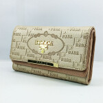 Prada Ladies Hand Purse QB00430