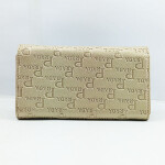 Prada Ladies Hand Purse QB00430