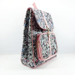 Girls Shoulder Bag Multi Color QB00330