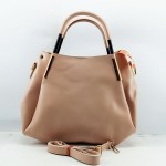 Ladies Hand & Shoulder Bag QB00579