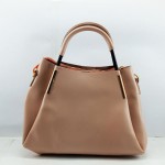 Ladies Hand & Shoulder Bag QB00579