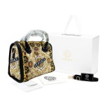 Versace Ladies Branded Bag With Box QB00505