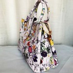 Female Hand Bag Multi Color QB00287