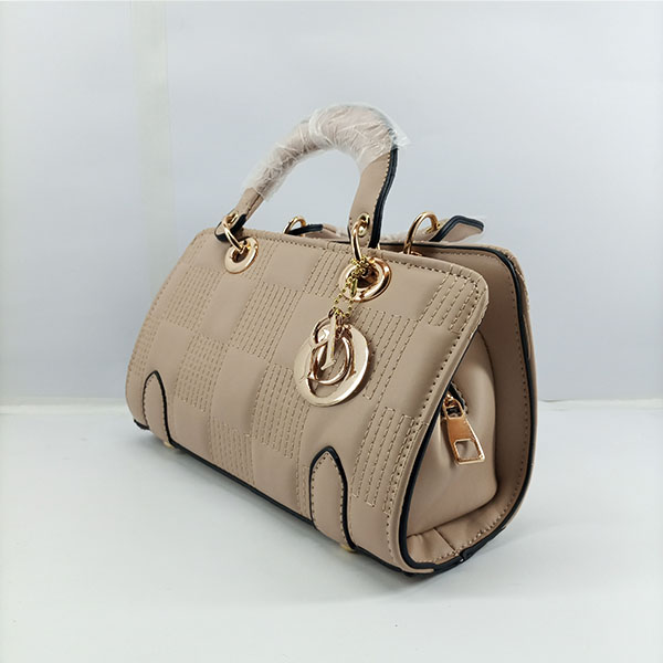 176