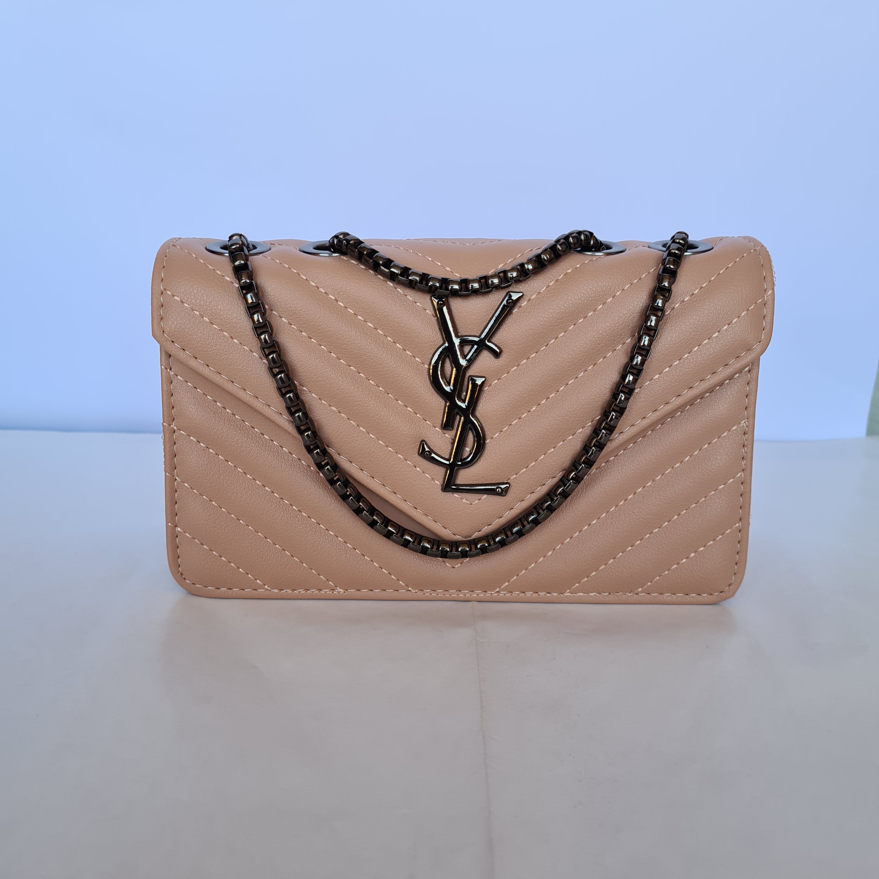 YSL Ladies Stylish Bags QB00151