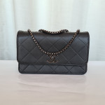 Chanel Ladies Stylish Bags QB00153