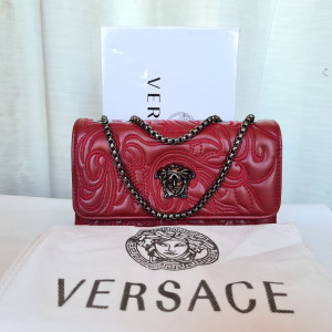 Versace Ladies Stylish Bags QB00155