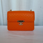 Chanel Ladies Stylish Small Hand Bags QB00179