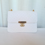 Chanel Ladies Stylish Small Hand Bags QB00180
