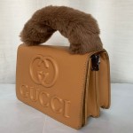 Gucci Ladies Small Hand Bags QB00185