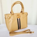 Gucci Ladies Hand Bag QB00211