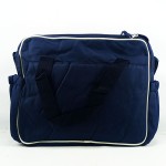 Baby Bags For Ladies Multi Color QB00569