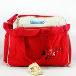 Baby Bags For Ladies Multi Color QB00568