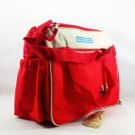 Baby Bags For Ladies Multi Color QB00568