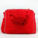 Baby Bags For Ladies Multi Color QB00568
