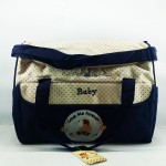 Baby Bags For Ladies Multi Color QB00567