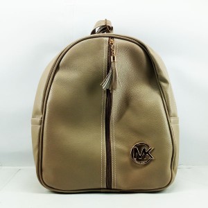 Bag Pack For Girls Skin Color QB00572