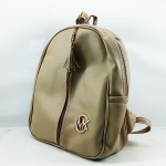 Bag Pack For Girls Skin Color QB00572