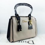 Christian Dior Ladies Bag 3 Piece QB00500