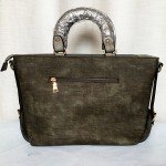 LV Ladies Hand Bag 2 Piece QB00213