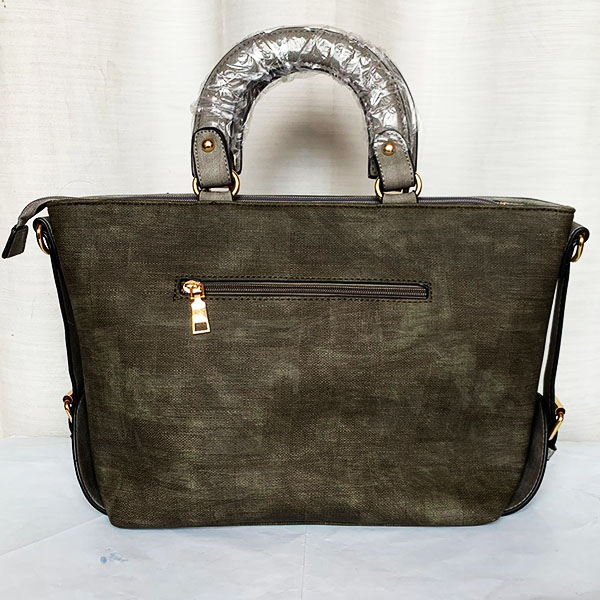 LV Ladies Hand Bag 2 Piece QB00213