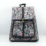 Girls Shoulder Bag Multi Color QB00329