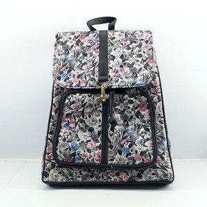 Girls Shoulder Bag Multi Color QB00329